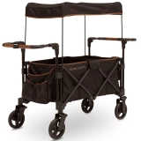 Delta Children Hercules Wagon Huge Savings at Kohl’s!