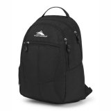 High Sierra Curved Backpacks – Amazing Deal