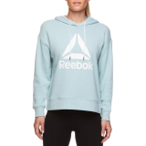 Reebok Womens Hoodie HOT Rollback Online!