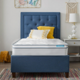 Linenspa Dreamer 8″ Hybrid Mattress HOT PRICE IN STOCK!!!