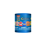 Walmart Clearance! PAW Patrol Mash’Ems JUST $0.10!