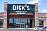 Dicks Sporting Goods End Of Year Clearance Has Started