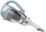 BLACK+DECKER Handheld Vac Cyber Monday Deal on Amazon!