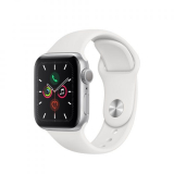 Apple Watch Series 5 MAJOR PRICE DROP!