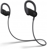 PowerBeats Wireless Earbuds HOT Amazon Savings! RUN!