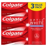 Stock Up On Colgate TODAY ONLY On Amazon!