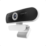Desktop Webcam & Microphone Double Discount Savings on Amazon!!!  RUN!