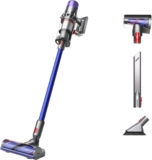 DYSON BLACK FRIDAY DEAL TODAY ONLY! – HUGE PRICE DROP!