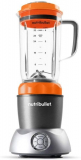 NutriBullet Select Orange Blender Huge Price Drop at Amazon!