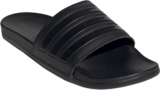 Adult Adidas Slides Now 57% OFF! ONLY $15!