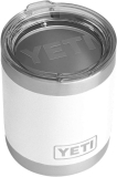 Yeti Cups as Low as $14.99 on Amazon!!!!!!