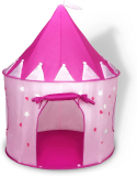 Princess Castle Play Tent On Sale!