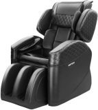 Massage Chair Amazing PRICE DROP on Amazon!!!!