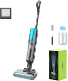 Oraimo Vacuum Cleaner and Mop Stacking Discount On Amazon!