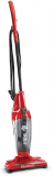 Dirt Devil Vibe 3-in-1 Vacuum Cleaner Amazon Price Drop!