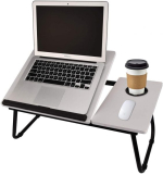 Portable Laptop Table Double Discount Glitch on Amazon!!!  RUN!