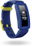 Fitbit Ace 2 Activity Tracker for Kids Price Drop at Amazon!