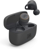 JBL Wireless Headphones HOT Savings TODAY!