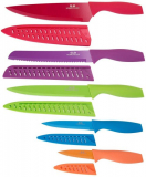 HomeFavor Knife Set Crazy Price Drop With Code on Amazon!!