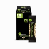 Wonderful Pistachios Pack Of 12 TODAY ONLY SALE