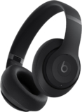 Beats Studio Pro 49% Off! HURRY These Will Sell Out!