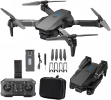 Drone With Camera 90% Off!!