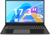 Windows 11 Laptop 80% Off!!