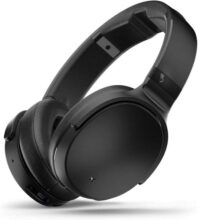 Skullcandy Wireless Over-Ear Headphones Target Clearance!