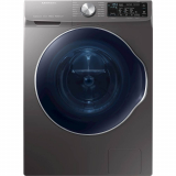 Samsung Front Loading Washing Machine ON CLEARANCE!