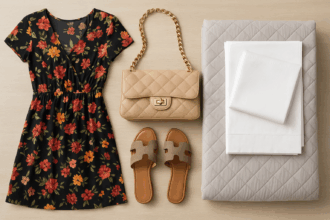 Macy’s Monday Markdown Clearance – Up to 85% Off!