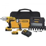 Northern Tool and Equipment Clearance Starting at $0.79!