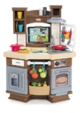 Little Tikes Cook ‘n Learn Smart Kitchen Huge Savings at Best Buy!