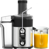 Bella – Pro Series Centrifugal Juice Extractor On Sale TODAY ONLY!
