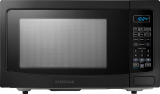 Insignia Microwave Huge Price Drop Today Only!