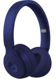 Beats by Dr. Dre Solo Pro Huge Price Drop at Best Buy!