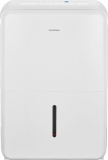 Insignia Dehumidifier TODAY ONLY Deal at Best Buy!