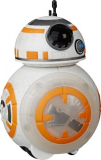 Star Wars – Spark and Go Rolling Droid Rev-and-Go Toy $6.99 at Best Buy!