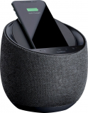 Belkin Elite Smart Speaker and Wireless Charger Hot Sale Today Only!