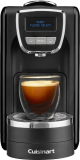 Espresso Machine Huge Markdown Today Only