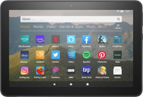 Amazon Fire HD10th Generation Tablet