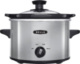 Bella Slow Cooker Crazy Cheap at Best Buy!!