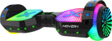 Hover-1  Astro LED Hoverboard Markdown at Best Buy!