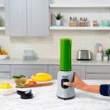 Oster Personal Blender JUST $9.99 at Best Buy!
