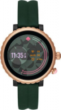 Kate Spade new york Sport Smartwatch Massive Price Drop at Best Buy!