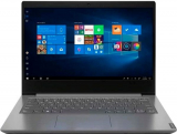 Lenovo – 14″ V14 IIL Laptop On Sale Today Only!