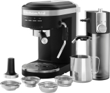 KitchenAid Espresso Machine Huge Savings at Best Buy!