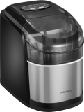 Insignia Portable Ice Maker Deal Of The Day