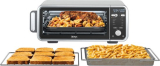 Ninja Foodi Convection Toaster Oven Huge Price Drop