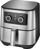 Insignia 5qt Air Fryer DEAL of the DAY at Best Buy!!