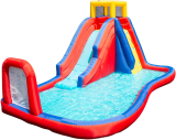Banzai Skee Ball Water Park Today Only Huge Savings at Best Buy!